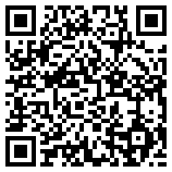 QR Code for Jgp Engineering Group in Miami, FL 33195