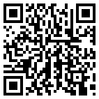 QR Code for Joe Knows Best in Fort Lauderdale, FL 33309