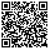 QR Code for John Grbac PsyD in Orlando, FL 32801