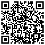 QR Code for John Pyles Taxidermy Studio in Orlando, FL 32804
