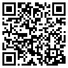 QR Code for Jr Towing in Medley, FL 33166