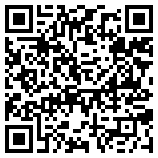 QR Code for Juncos Competicion in Fort Pierce, FL 34951