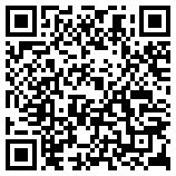 QR Code for K9 Solutions in Miami, FL 33125