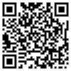 QR Code for Kairos AR in Miami, FL 33127