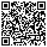 QR Code for Kauff's Towing in Fort Pierce, FL 34982