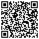 QR Code for Keating Glass in Orlando, FL 32805