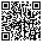 QR Code for Keller Trust in West Palm Beach, FL 33407