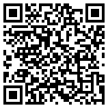 QR Code for Kellum's Furniture in Havana, FL 32333