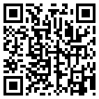 QR Code for Kerby's Dairy in Mayo, FL 32066
