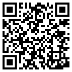 QR Code for Khair Stylists in Tampa, FL 33610
