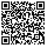 QR Code for Kindercare in Temple Terrace, FL 33617