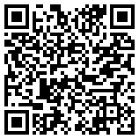QR Code for Korda in Naples, FL 34110