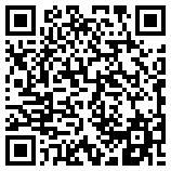 QR Code for Kravitz Shelley J Judge in Miami, FL 33130