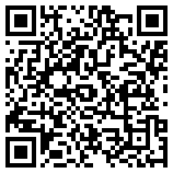 QR Code for Emily Krestow Ph.d in Hollywood, FL 33020
