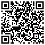 QR Code for L & H Local Locksmith in Boca Raton, FL 33434