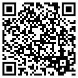 QR Code for La Brasa in West Palm Beach, FL 33417