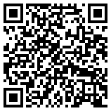 QR Code for Lab First Incorporated in QUINCY, FL 32351