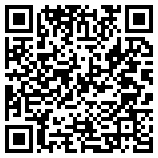 QR Code for Labcorp in Naples, FL 34102