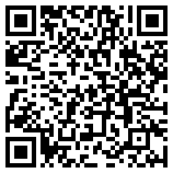 QR Code for Labcorp in Port Charlotte, FL 33952