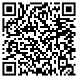 QR Code for Pro Air Heating & Cooling in Lakeland, FL 33801