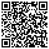 QR Code for Lampscape Designs in MIAMI, FL 33177
