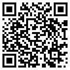QR Code for Landreth Inc in Maitland, FL 32751