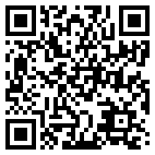 QR Code for Laurel in Miami Beach, FL 33139