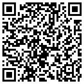 QR Code for Law Office of Sharon Strayer-Learch in Jacksonville, FL 32224