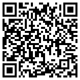 QR Code for The Sketchley Law Firm, P.A in Tallahassee, FL 32311