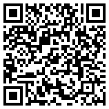 QR Code for Lee Ballard Rn Lcsw in Palm Beach Gardens, FL 33403