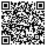 QR Code for Legend Auto Enterprising in Opa Locka, FL 33054