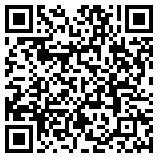 QR Code for David R Lenz Cpa in Palm Beach Gardens, FL 33410