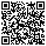 QR Code for Radiation Oncology Institute in Palm Beach Gardens, FL 33410