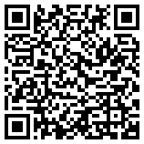 QR Code for Little Angels Christian Academy in Opa Locka, FL 33054
