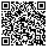 QR Code for ! Local Jacksonville Locksmith in Jacksonville, FL 32099