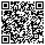 QR Code for Lockschange.com in Riverview, FL 33569