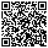 QR Code for Locksmith Accommodate in Boynton Beach, FL 33426