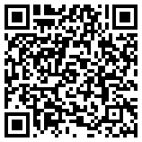 QR Code for Locksmith Plus in West Palm Beach, FL 33405