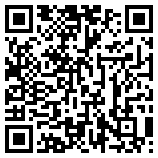 QR Code for Logical Resources in Winter Park, FL 32789