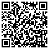 QR Code for Longboat Key Association in Longboat Key, FL 34228