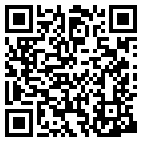 QR Code for Longwood Video in Longwood, FL 32750
