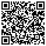 QR Code for Isis Hookah Lounge in Orlando, FL 32836
