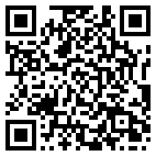 QR Code for Luna Rossa in Estero, FL 33928