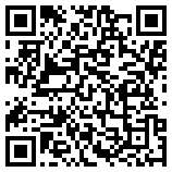 QR Code for Luz M Cornell PHD in Coral Gables, FL 33134
