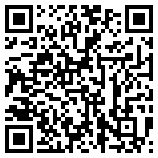 QR Code for Macedonia Grocery in Macclenny, FL 32063