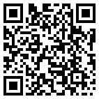 QR Code for Mack's Tenders in Jacksonville, FL 32256