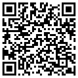 QR Code for Darryl R Madewell CPA in Daytona Beach, FL 32114