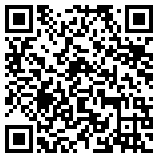 QR Code for Magic Money Pawn & Jewelry in Vero Beach, FL 32967