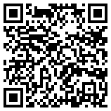 QR Code for Main ST Media in Stuart, FL 34994