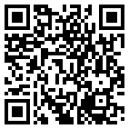 QR Code for Majectic Title in Tampa, FL 33614